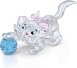Swarovski Disney Classics Dumbo, jedna velikost Naty Shop Disney Classics Marie sošky a sochy