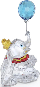 Swarovski Disney Classics Dumbo, figurky a sochy jedné velikosti Naty Shop