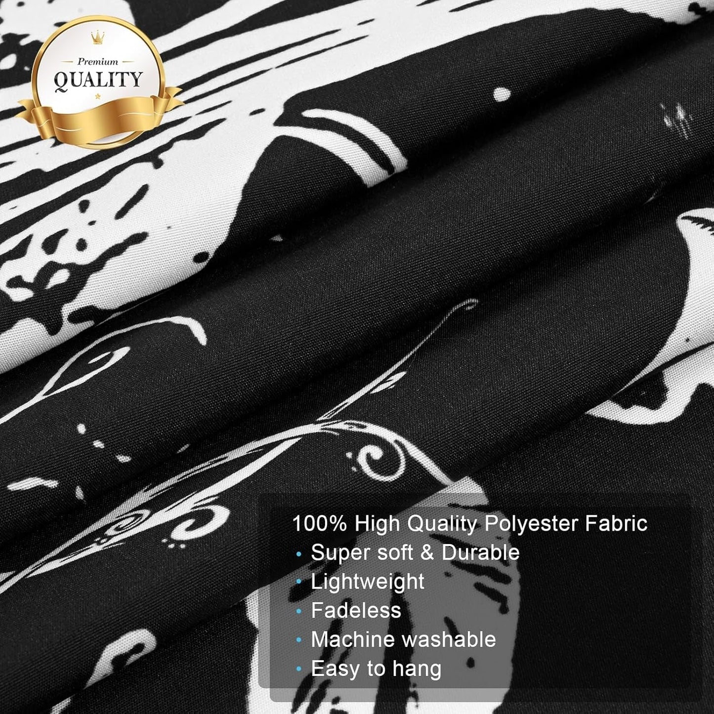 Gobelín alishomtll čarodějnický had estetická gotická pentagramová stěna Home - Doplňky a dekorace Naty Shop