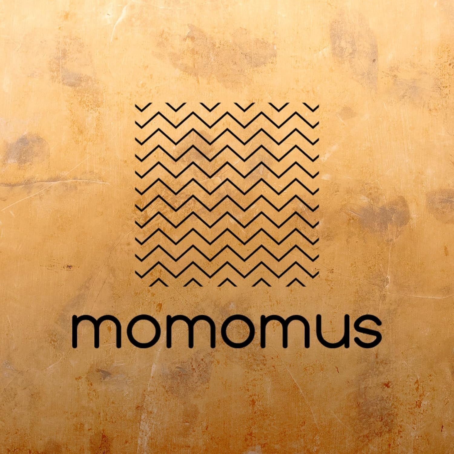 Tapiserie momomus mandala barevné bavlněné orientální vzory Home - Doplňky a dekorace Naty Shop