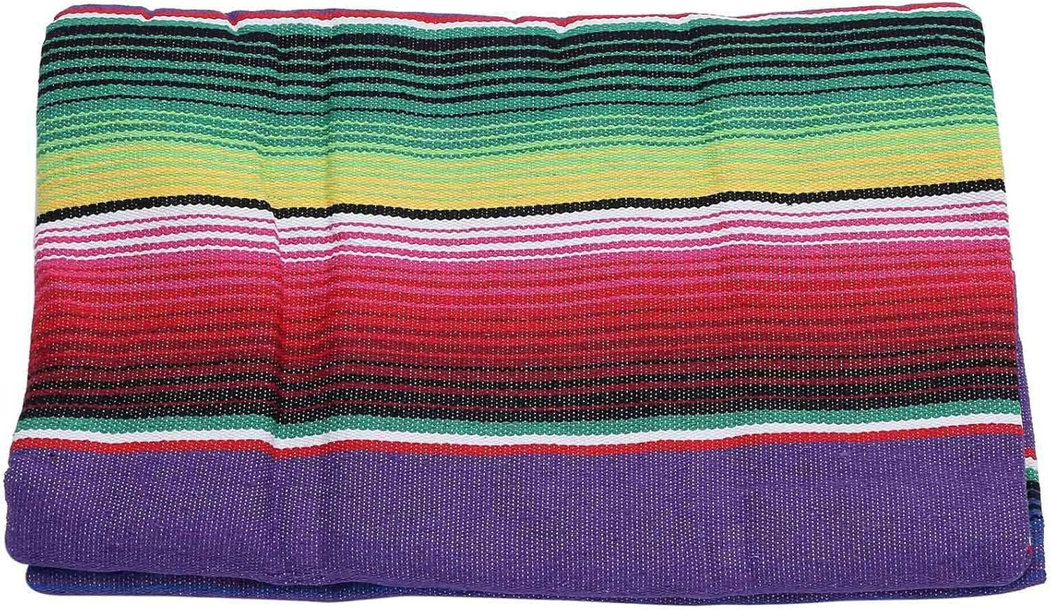 Mexický ubrus gobelín Mexická svatba saltillo Mexican Home - Příslušenství a dekorace Naty Shop Výchozí název