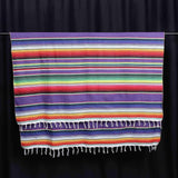 Tapiserie plátno mexický stůl mexická svatební saltillo mexická Home - Doplňky a dekorace Naty Shop