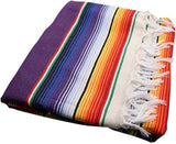 Tapiserie plátno mexický stůl mexická svatební saltillo mexická Home - Doplňky a dekorace Naty Shop