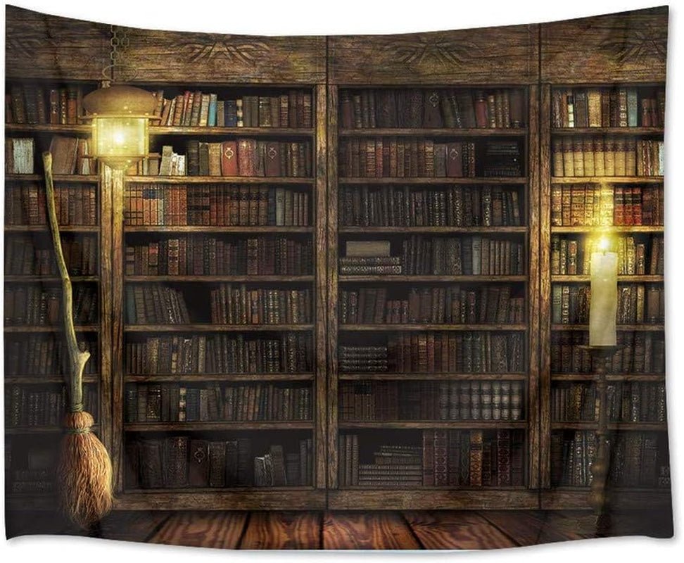 Krbová gobelínová gobelínová goapisérie Goa India Home - Příslušenství a dekorace Naty Shop Stil8 180L X 230B Cm