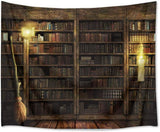 Krbová gobelínová gobelínová goapisérie Goa India Home - Příslušenství a dekorace Naty Shop Stil8 180L X 230B Cm