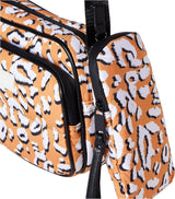 Kabelka Ted Baker London, dámské tašky NIQIA Naty Shop
