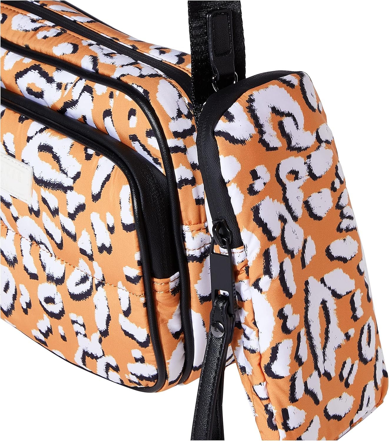 Kabelka Ted Baker London, dámské tašky NIQIA Naty Shop