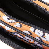 Kabelka Ted Baker London, dámské tašky NIQIA Naty Shop
