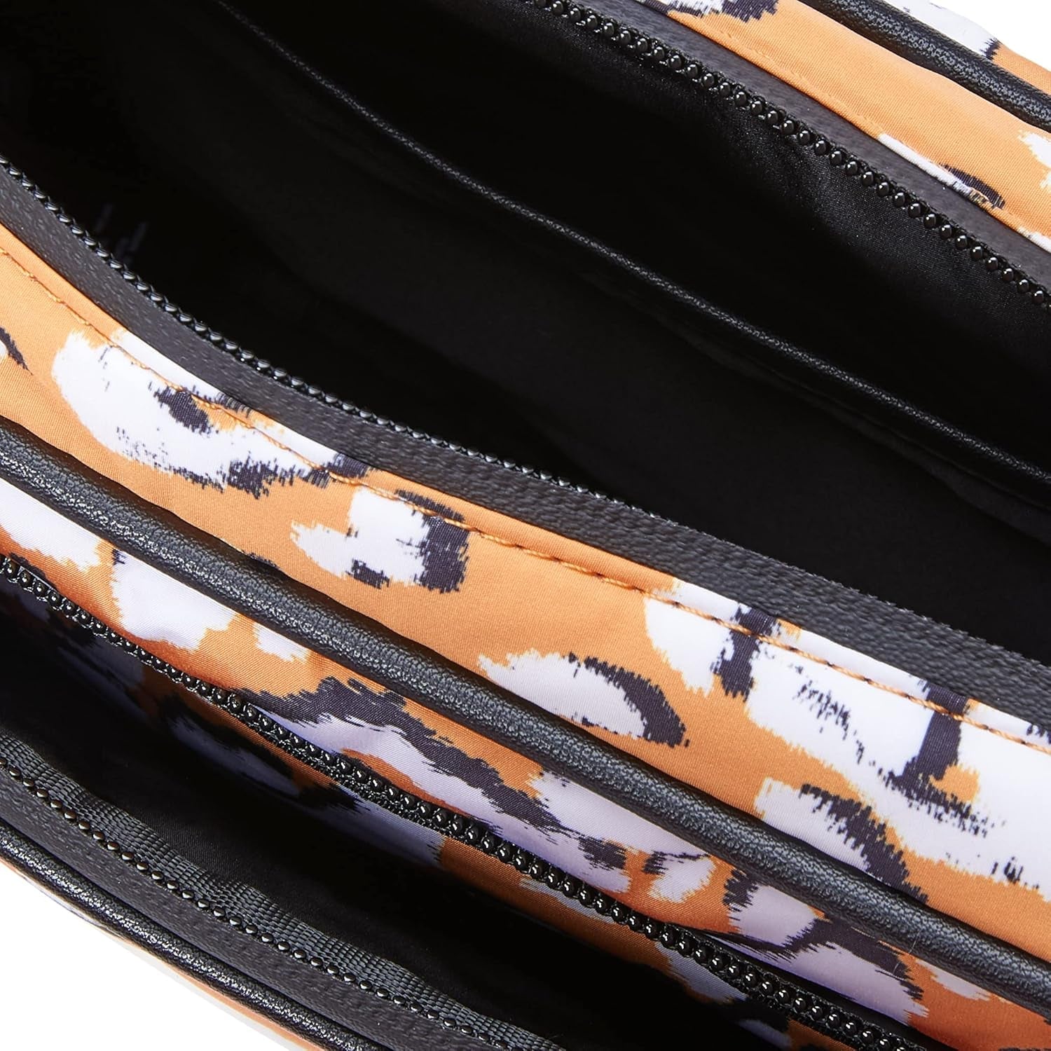 Kabelka Ted Baker London, dámské tašky NIQIA Naty Shop