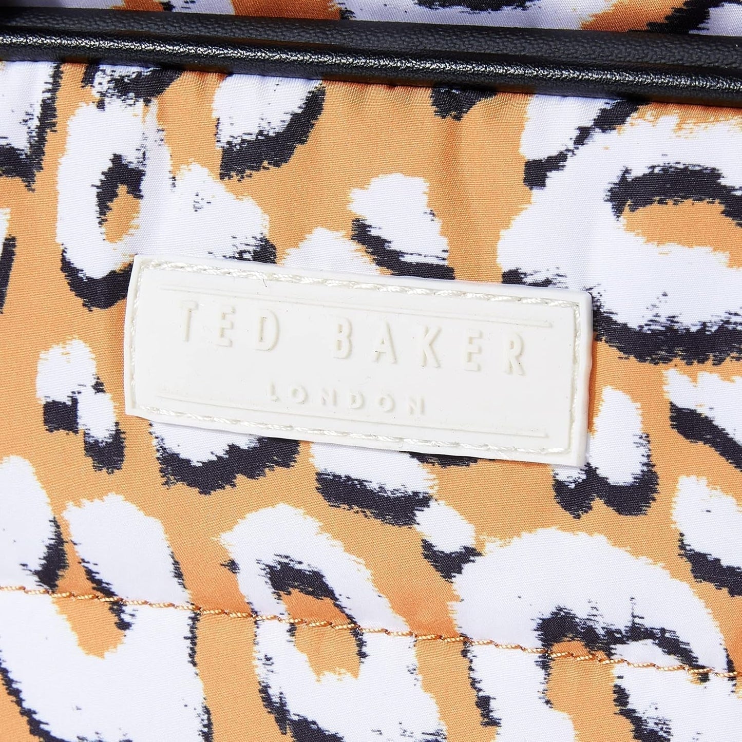 Kabelka Ted Baker London, dámské tašky NIQIA Naty Shop