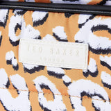 Kabelka Ted Baker London, dámské tašky NIQIA Naty Shop