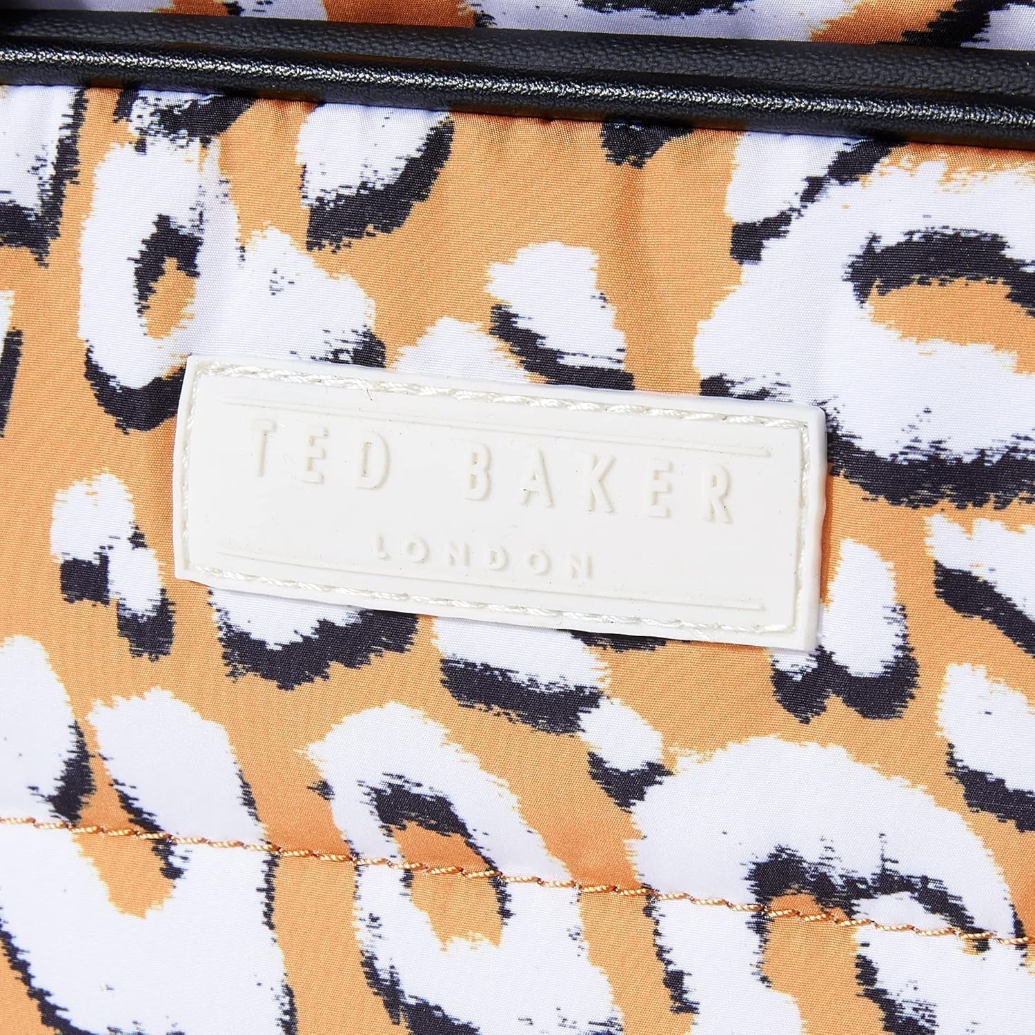 Kabelka Ted Baker London, dámské tašky NIQIA Naty Shop