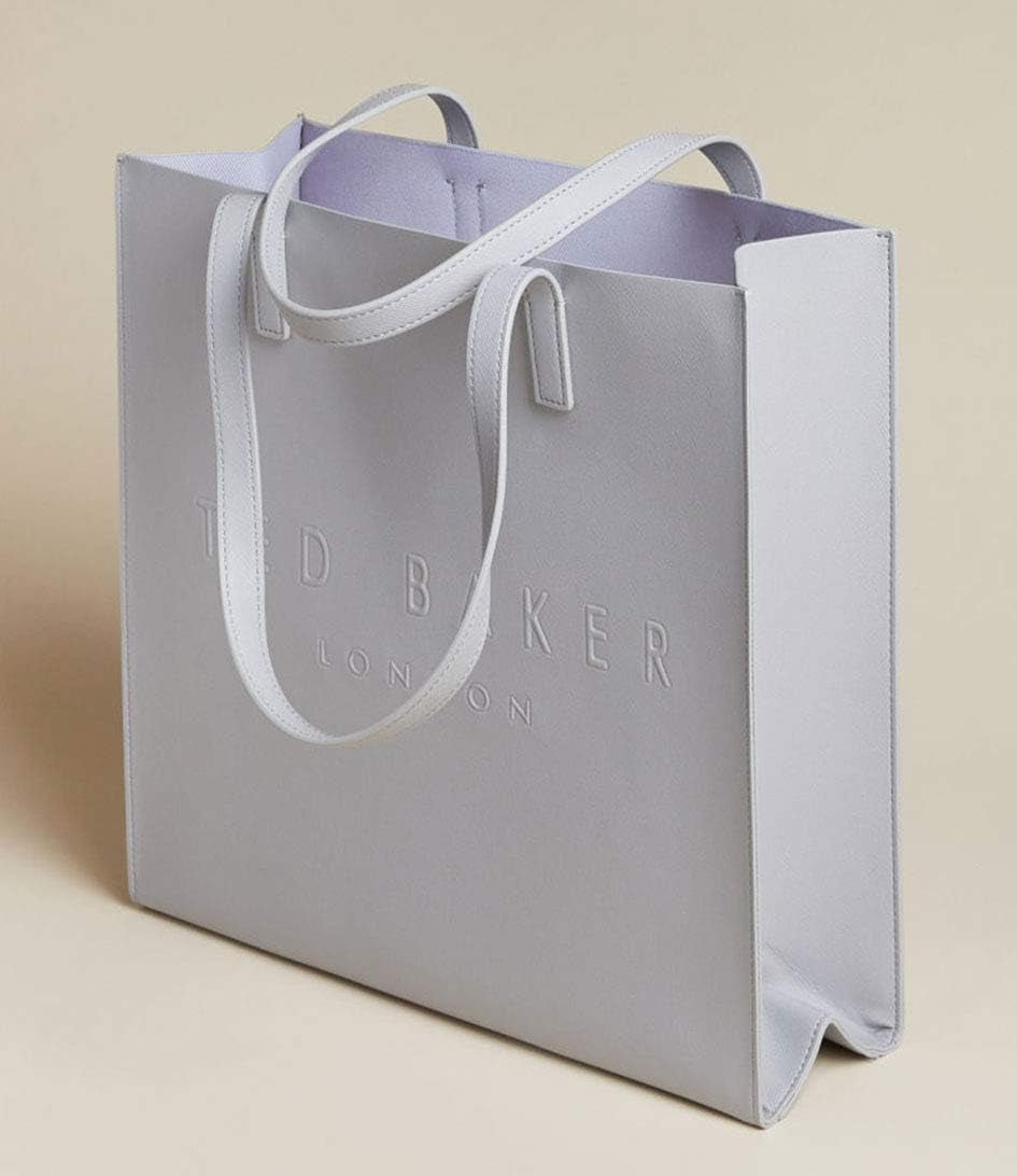 Ted Baker London Ladies SOOCON Icon Bag Dámské Tašky Naty Shop