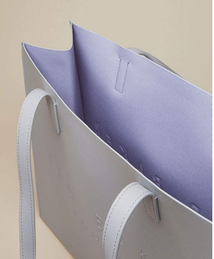 Ted Baker London Ladies SOOCON Icon Bag Dámské Tašky Naty Shop