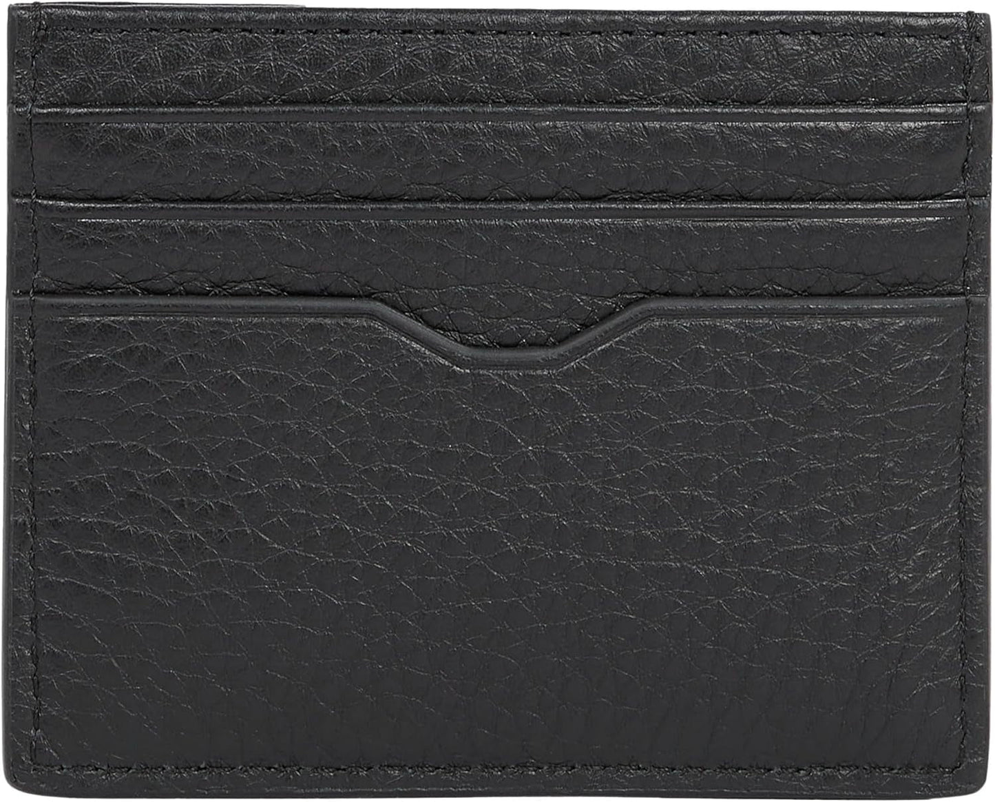 Tommy Hilfiger Am0am13041 Men Wallet Men Naty Shop