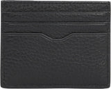 Tommy Hilfiger Am0am13041 Men Wallet Men Naty Shop