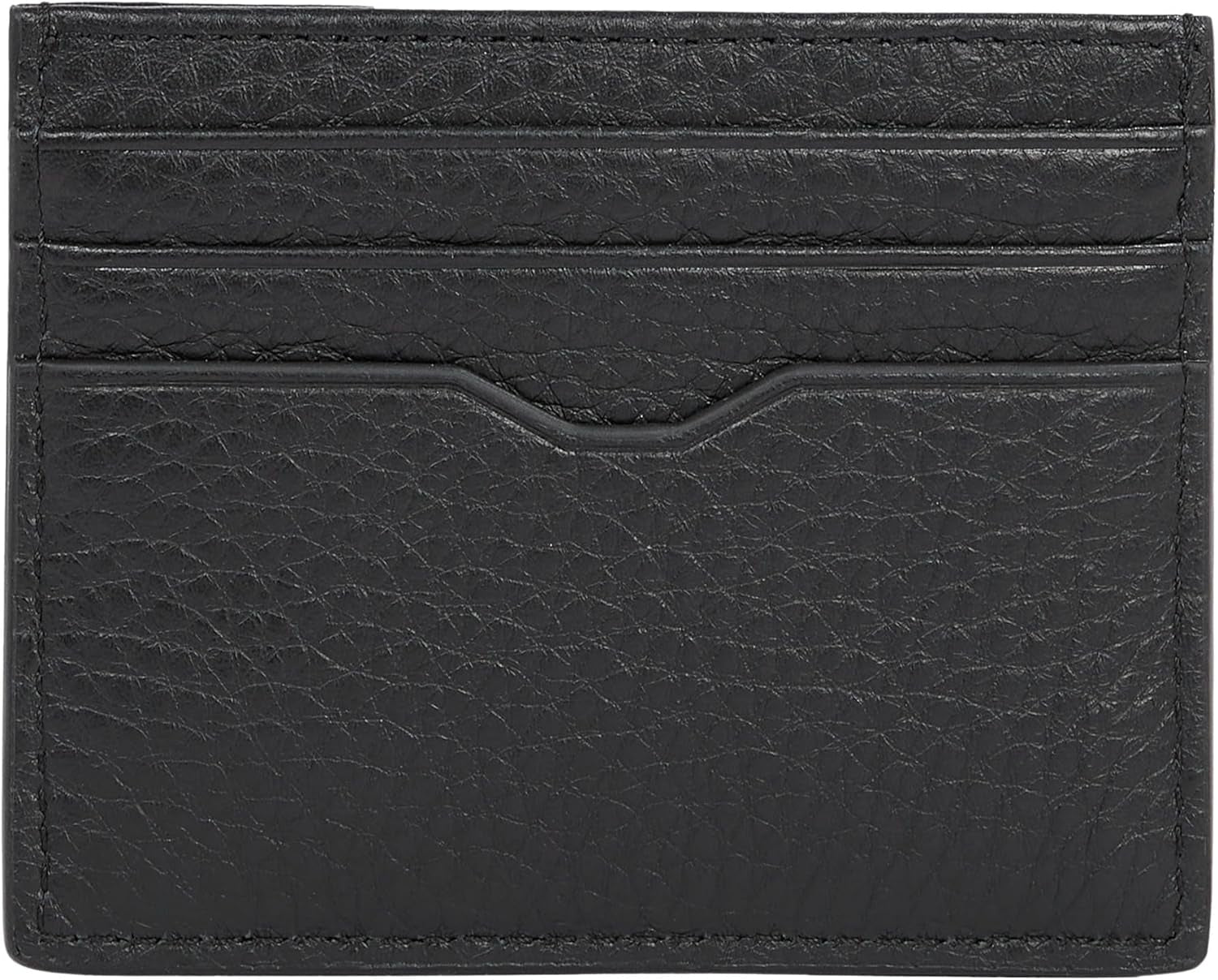 Tommy Hilfiger Am0am13041 Men Wallet Men Naty Shop