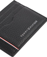 Tommy Hilfiger Am0am13041 Men Wallet Men Naty Shop