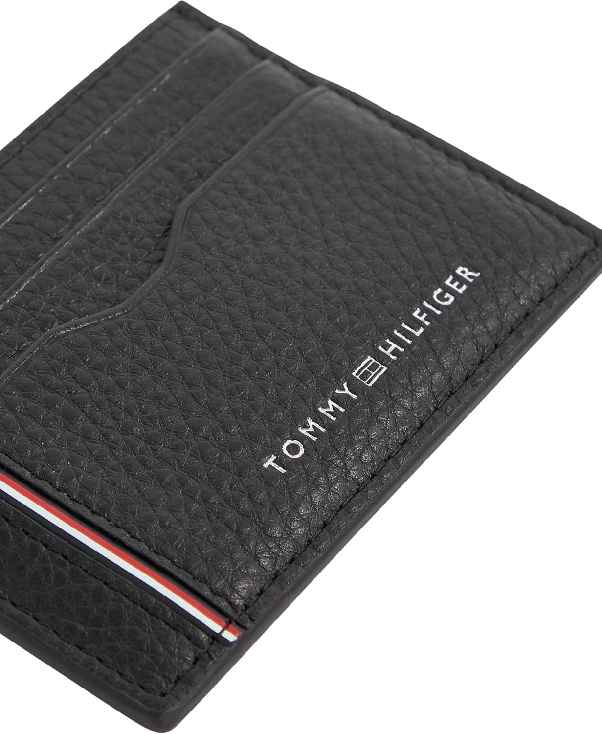 Tommy Hilfiger Am0am13041 Men Wallet Men Naty Shop