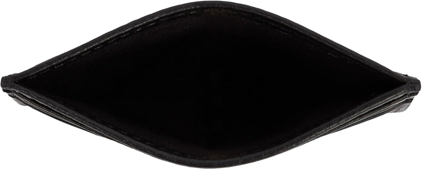 Tommy Hilfiger Am0am13041 Men Wallet Men Naty Shop