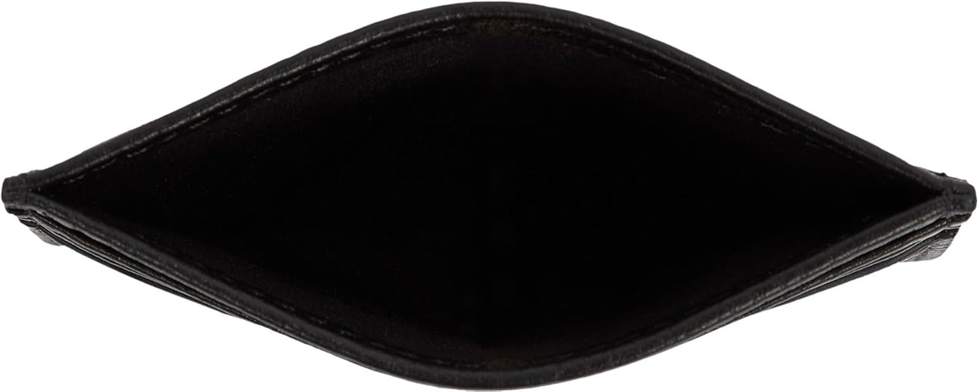 Tommy Hilfiger Am0am13041 Men Wallet Men Naty Shop