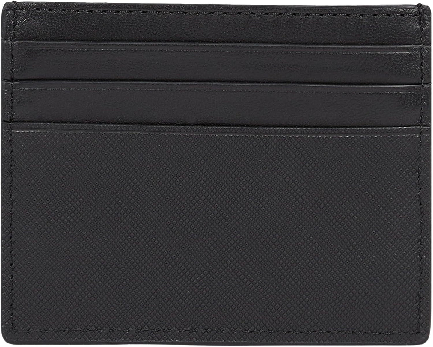 Tommy Hilfiger Am0am13257 Men Wallet Men Naty Shop