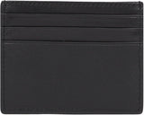 Tommy Hilfiger Am0am13257 Men Wallet Men Naty Shop