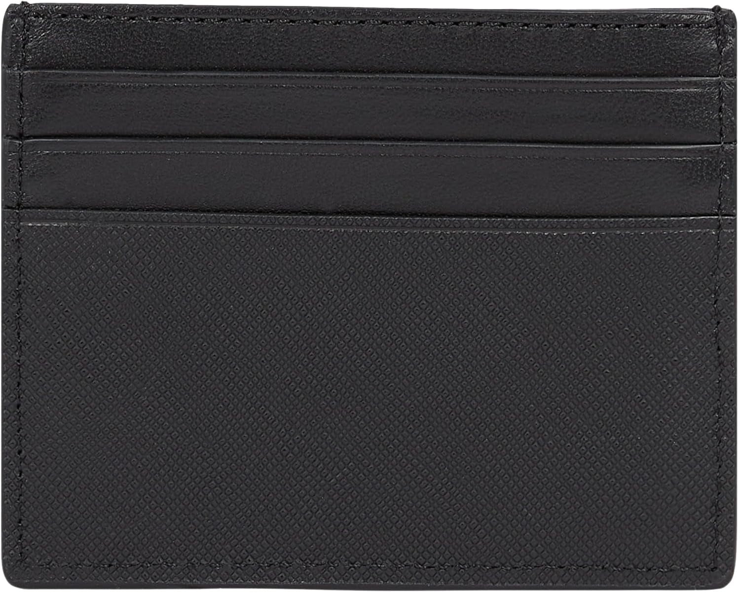 Tommy Hilfiger Am0am13257 Men Wallet Men Naty Shop