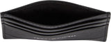 Tommy Hilfiger Am0am13257 Men Wallet Men Naty Shop