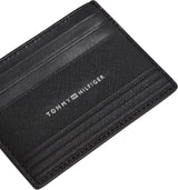 Tommy Hilfiger Am0am13257 Men Wallet Men Naty Shop