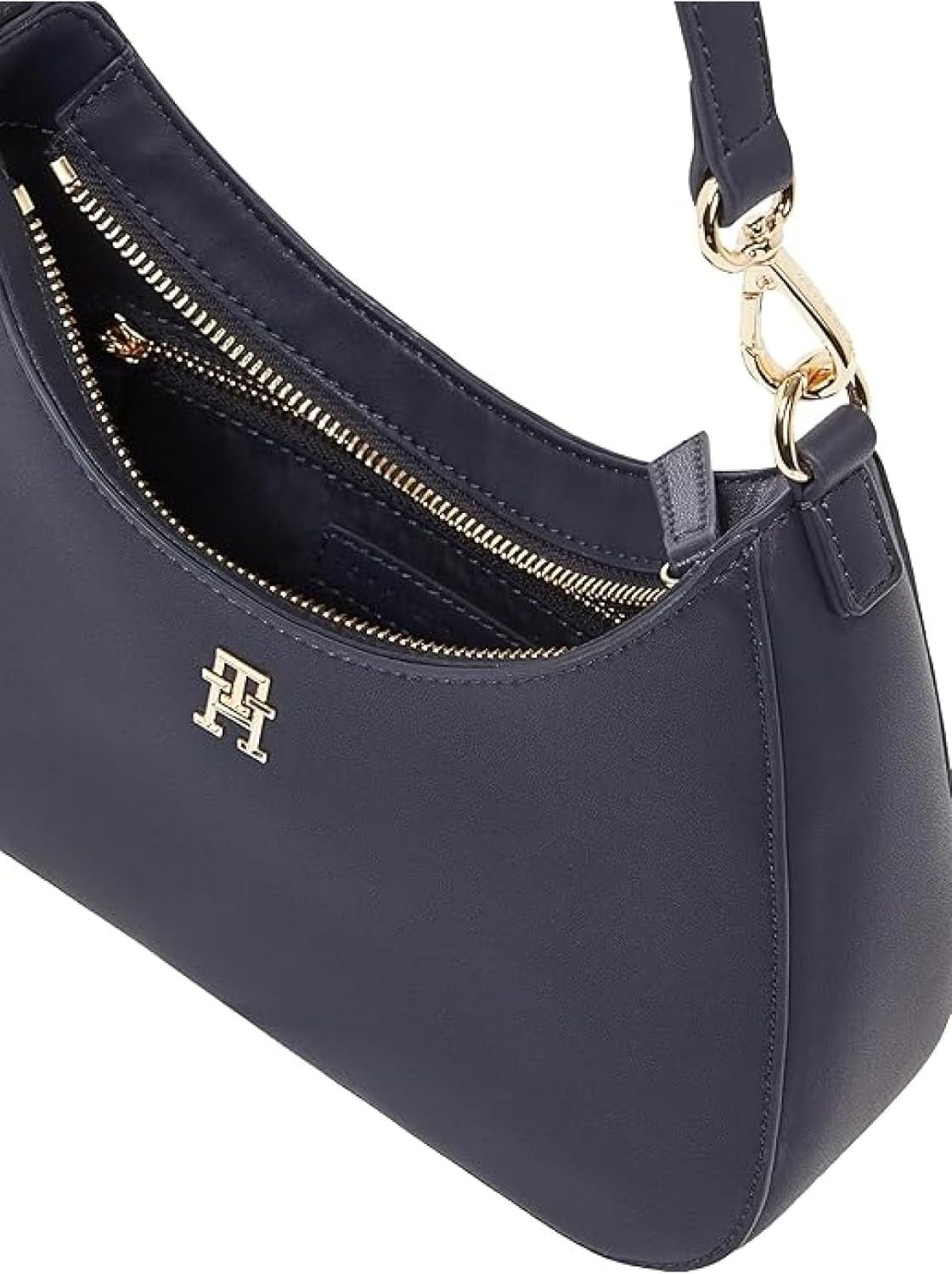 Tommy Hilfiger Aw0aw17226 Dámské Tašky Dámské Naty Shop