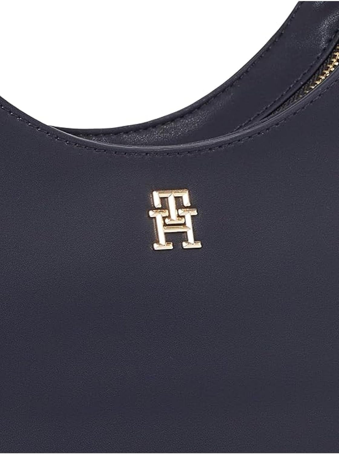 Tommy Hilfiger Aw0aw17226 Dámské Tašky Dámské Naty Shop