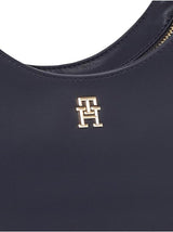 Tommy Hilfiger Aw0aw17226 Dámské Tašky Dámské Naty Shop