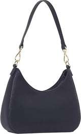 Tommy Hilfiger Aw0aw17226 Dámské Tašky Dámské Naty Shop