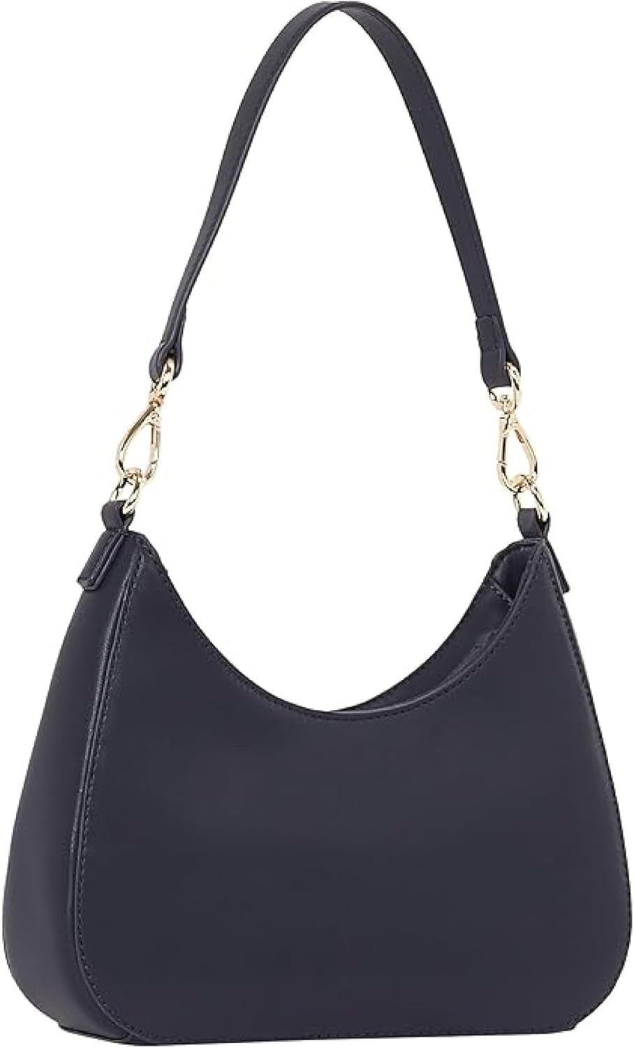 Tommy Hilfiger Aw0aw17226 Dámské Tašky Dámské Naty Shop