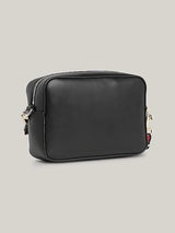 Crossbody kabelka Tommy Hilfiger Ikonická taška na fotoaparát Malé dámské tašky Naty Shop