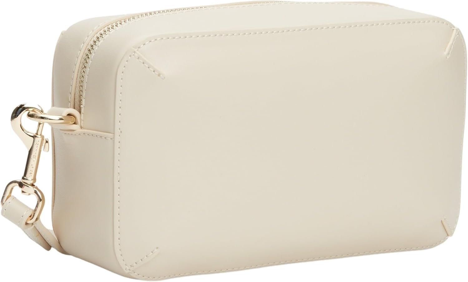 Crossbody kabelka Tommy Hilfiger Chic Flap Crossover Malé dámské tašky Naty Shop