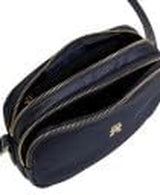 Crossbody kabelka Tommy Hilfiger Poppy Crossover taška přes rameno Bags Women Naty Shop