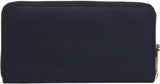 Dámská peněženka Tommy Hilfiger Poppy Wallet Velké sloty na karty Dámská peněženka Naty Shop