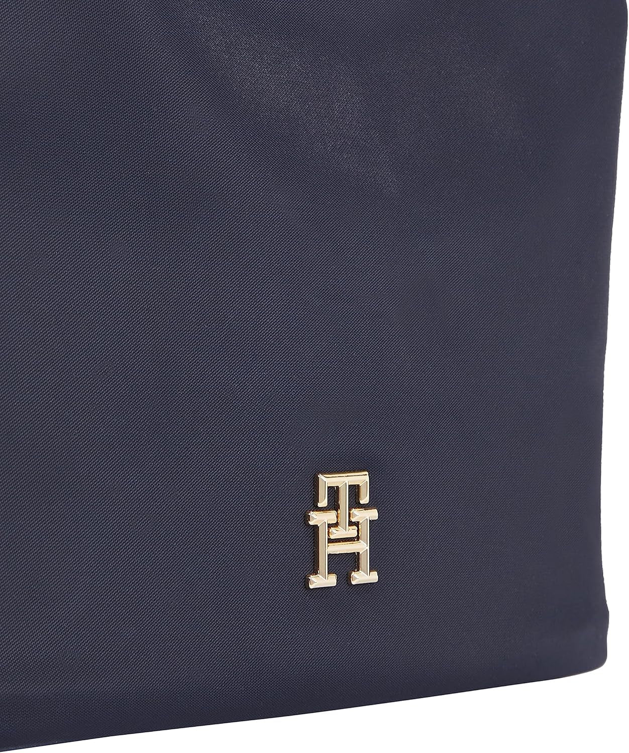 Tommy Hilfiger Dámské Poppy Bucket Aw0aw15218 Tašky, Jedna Velikost Dámské Tašky Naty Shop