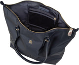 Tommy Hilfiger dámská Poppy Tote taška na zip Dámské tašky Naty Shop