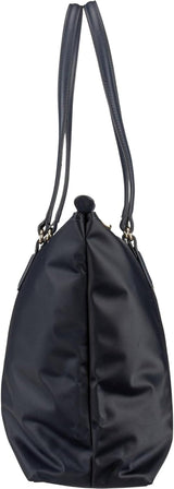 Tommy Hilfiger dámská Poppy Tote taška na zip Dámské tašky Naty Shop