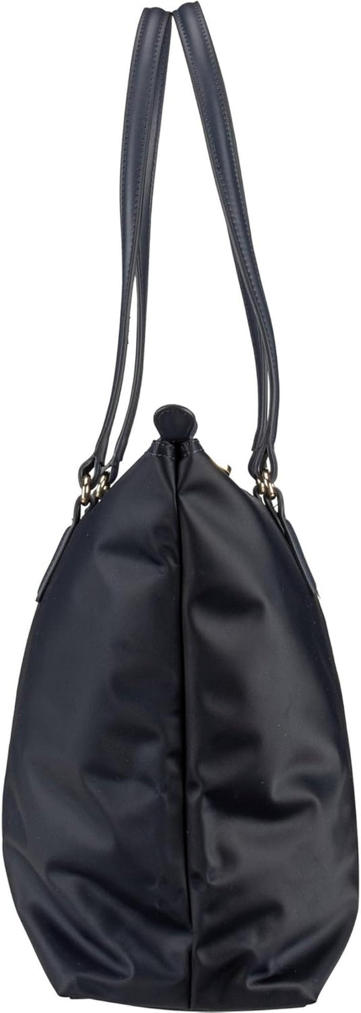 Tommy Hilfiger dámská Poppy Tote taška na zip Dámské tašky Naty Shop