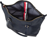 Tommy Hilfiger dámská Poppy Tote taška na zip Dámské tašky Naty Shop