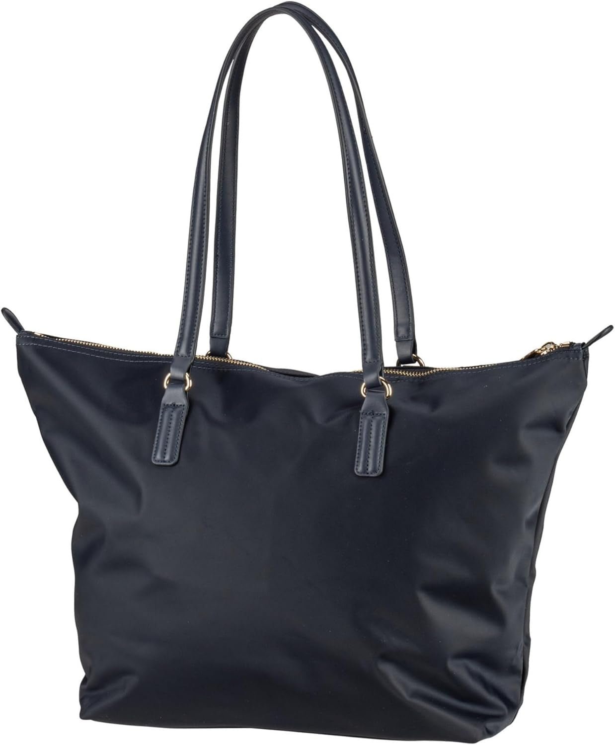 Tommy Hilfiger dámská Poppy Tote taška na zip Dámské tašky Naty Shop