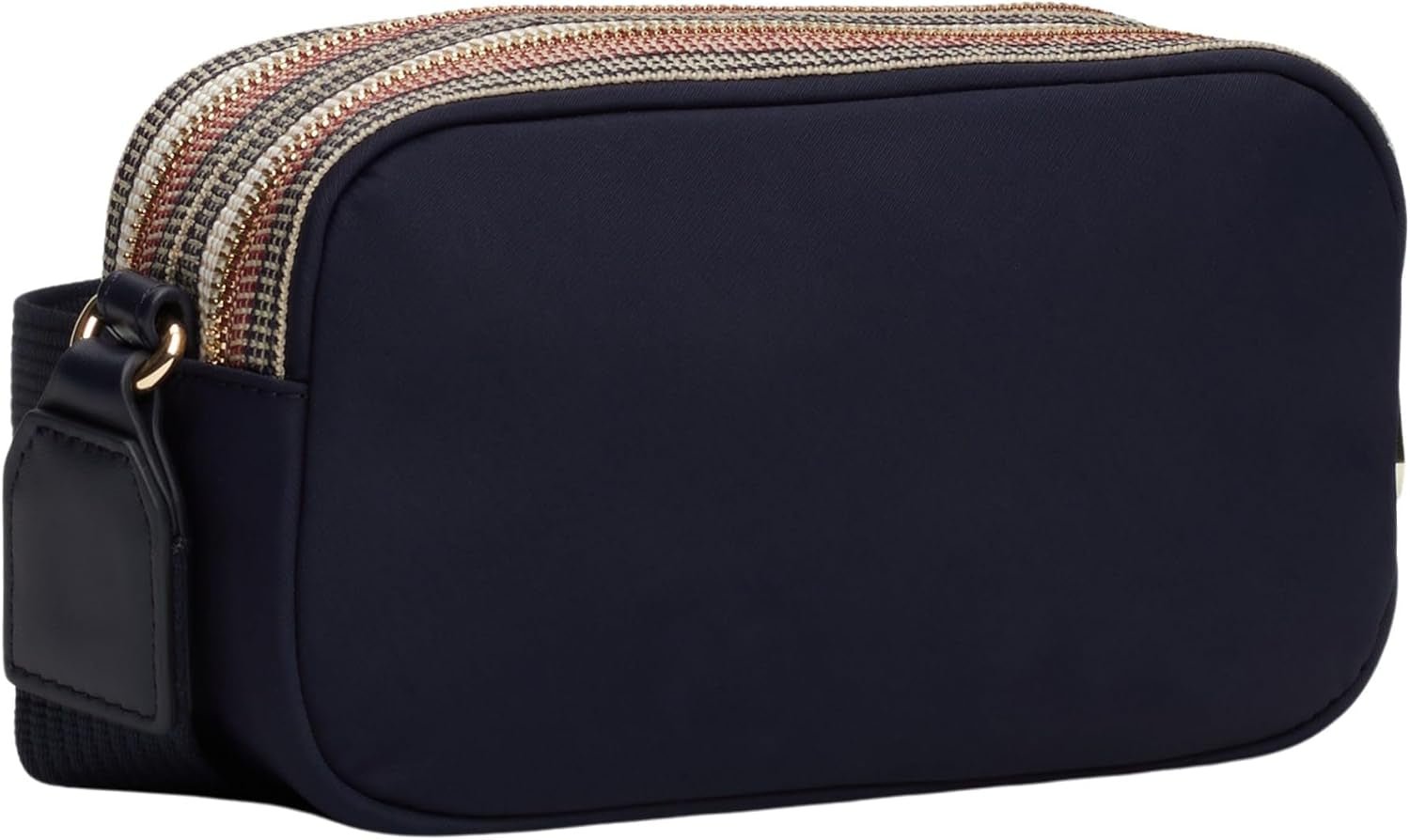 Tommy Hilfiger taška přes rameno Poppy Camera Bag Small Bags Women Naty Shop