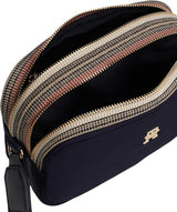 Tommy Hilfiger taška přes rameno Poppy Camera Bag Small Bags Women Naty Shop