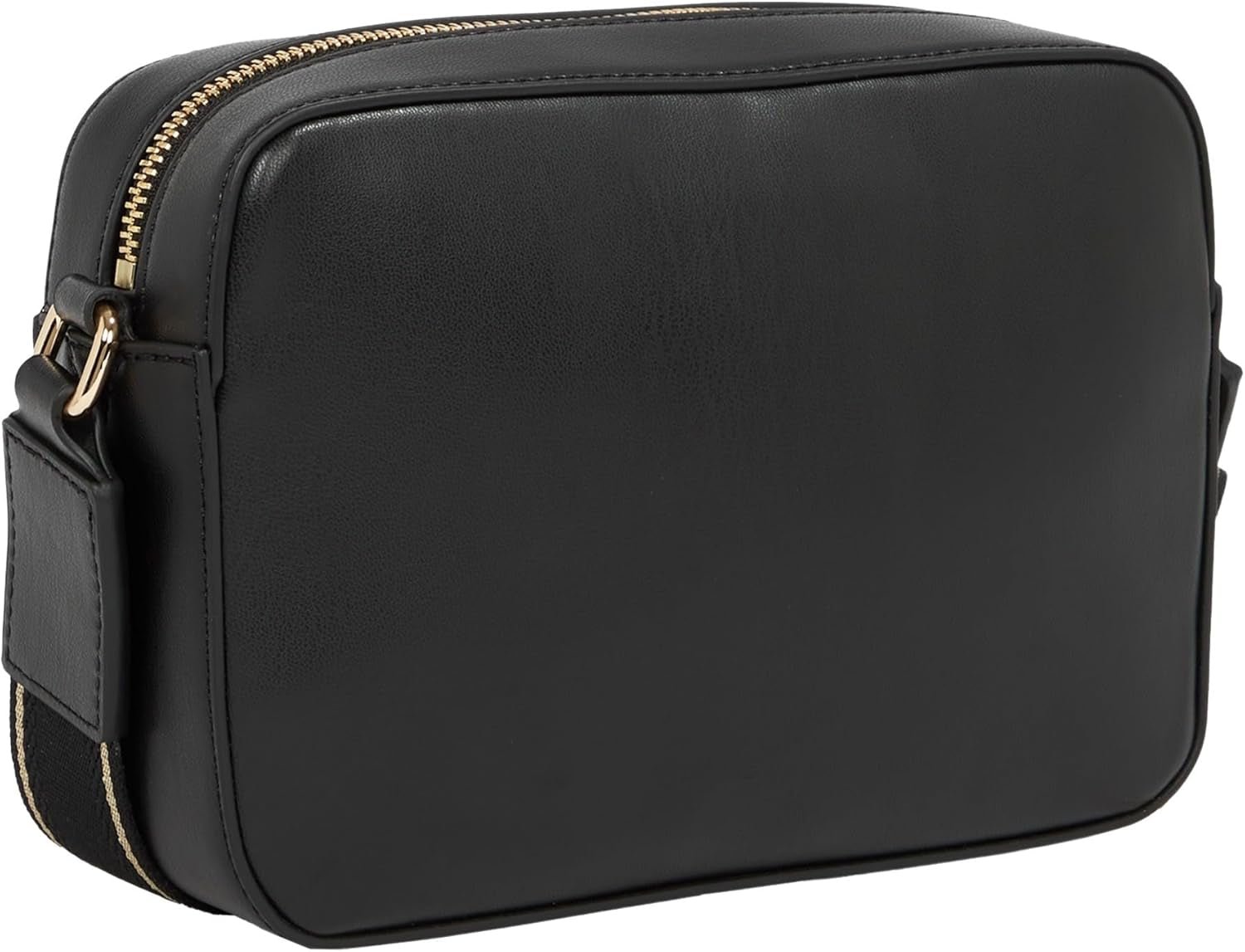 Tommy Hilfiger Ladies Th Joy Camera Bag Aw0aw16812 Crossover Zavazadla a cestovní vybavení Naty Shop