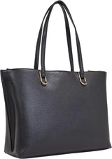 Tommy Hilfiger Ladies Th Timeless Workbag školní taška, dámské tašky jedné velikosti Naty Shop