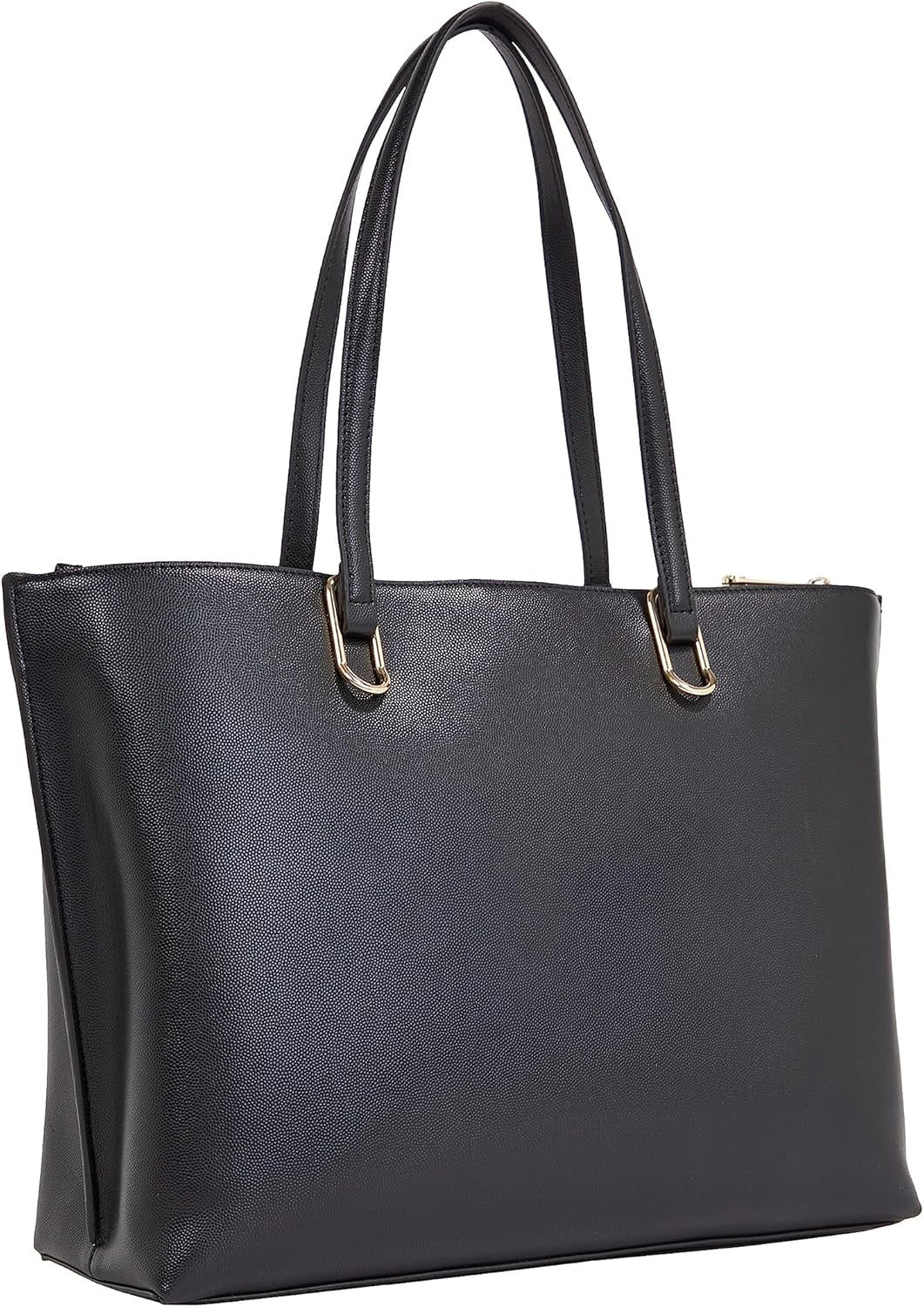 Tommy Hilfiger Ladies Th Timeless Workbag školní taška, dámské tašky jedné velikosti Naty Shop